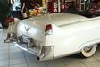 Cadillac Cabrio 1955