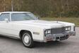 Cadillac Eldorado Biarritz 1978