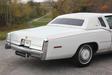 Cadillac Eldorado Biarritz 1978