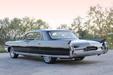 Cadillac Fleetwood Sixty Special 1964