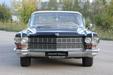 Cadillac Fleetwood Sixty Special 1964