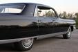 Cadillac Fleetwood Sixty Special 1964