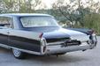 Cadillac Fleetwood Sixty Special 1964