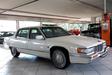 Cadillac Fleetwood 1992