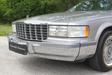 Cadillac Fleetwood Brougham 1995