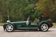 Caterham Super Seven Roadsport SV 2004