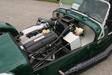 Caterham Super Seven Roadsport SV 2004