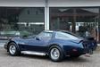 Chevrolet Corvette Custom 1980