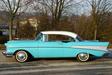 Chevrolet Bel Air 1957