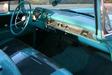 Chevrolet Bel Air 1957