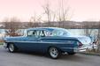 Chevrolet Bel Air 1958