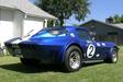 Chevrolet Corvette Grand Sport Recreation 1964