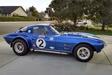 Chevrolet Corvette Grand Sport Recreation 1964