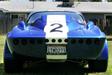 Chevrolet Corvette Grand Sport Recreation 1964