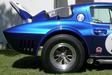 Chevrolet Corvette Grand Sport Recreation 1964