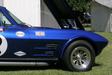Chevrolet Corvette Grand Sport Recreation 1964