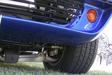 Chevrolet Corvette Grand Sport Recreation 1964