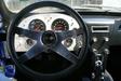 Chevrolet Corvette Grand Sport Recreation 1964