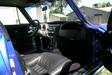 Chevrolet Corvette Grand Sport Recreation 1964