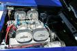 Chevrolet Corvette Grand Sport Recreation 1964