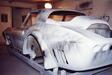 Chevrolet Corvette Grand Sport Recreation 1964