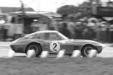 Chevrolet Corvette Grand Sport Recreation 1964