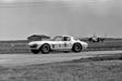 Chevrolet Corvette Grand Sport Recreation 1964
