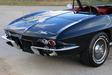 Chevrolet Corvette 489 Cabrio 1965