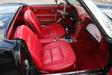 Chevrolet Corvette 489 Cabrio 1965
