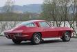 Chevrolet Corvette Sting Ray 1966