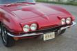 Chevrolet Corvette Sting Ray 1966