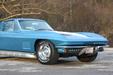 Chevrolet Corvette 1967