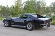 Chevrolet Corvette 427 Tri Power 1969