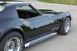 Chevrolet Corvette 427 Tri Power 1969