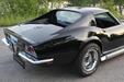 Chevrolet Corvette 427 Tri Power 1969