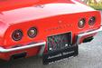 Chevrolet Corvette Stingray LS5 454 1972