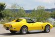 Chevrolet Corvette Stingray 1973