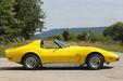 Chevrolet Corvette Stingray 1973