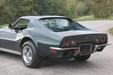 Chevrolet Corvette Stingray 1973