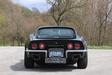 Chevrolet Corvette 454 LS4 1973