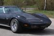 Chevrolet Corvette 454 LS4 1973