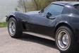 Chevrolet Corvette 454 LS4 1973