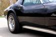 Chevrolet Corvette 454 LS4 1973