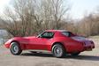 Chevrolet Corvette Stingray 1976