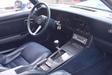 Chevrolet Corvette 1981