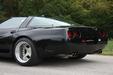 Chevrolet Corvette Geiger Wide Body 1990