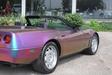 Chevrolet Corvette LT1 Cabrio 1993