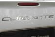 Chevrolet Corvette A+A Supercharged 2000