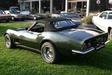 Chevrolet Corvette 427 Cabrio 1968