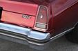 Chevrolet Monte Carlo 1976